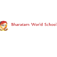 Bharatam School